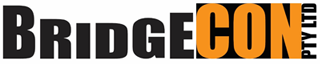 bridgecon logo