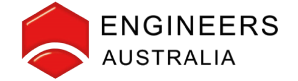 Engineers Australia Logo