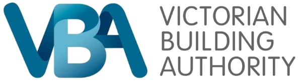 VBA logo